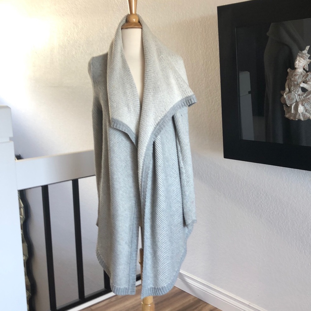 Cardigan Size L from Ann Taylor